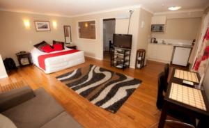 Looking to buy a Freehold Investment Motel in New Zealand? Here is your opportunity to invest profitably in New Zealand's fantastic tourism boom.