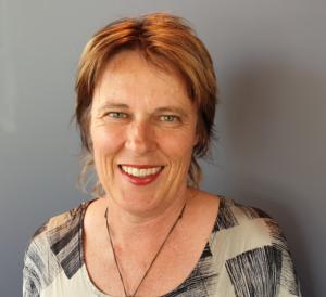 Chief Executive of the NZ College of Midwives, Alison Eddy.