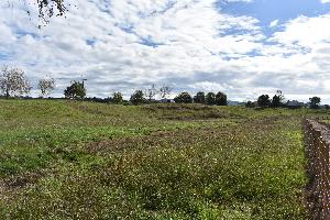 Lot 1, 930 Monument Road, 8000m2