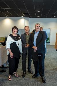 Business Connect October 2022