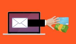 Stay smart and avoid online scams
