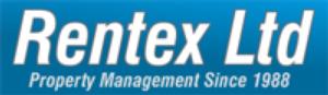 Trusted Property Management For Over 25 Years