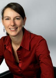 Elisabeth Zortea-Johnston