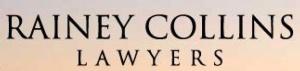 Lawyers in Wellington
