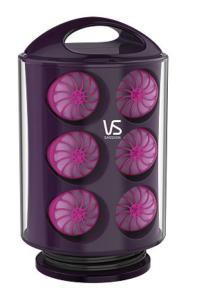 VS Sassoon