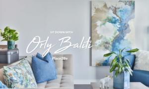  Importance of Space Planning in Home Renovation + Interior Design with Orly Baliti