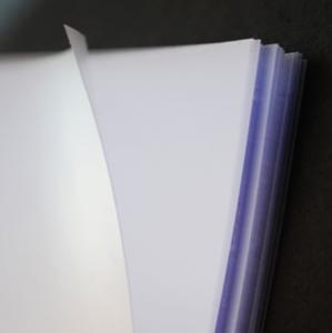 shop online binding covers acetate plastic nz