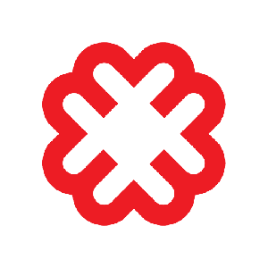 Dazzly Website Builder Logo