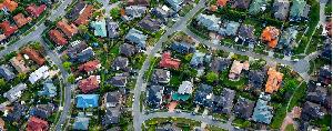 Housing Crisis