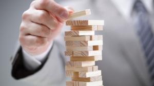 Diversification will be key in 2017