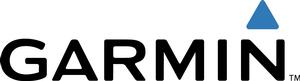 Garmin, Keeping you up to Speed at the Ruapehu Cycle Classic