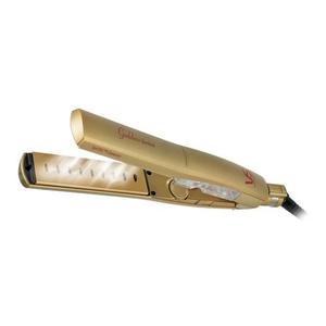 VS Sassoon Goddess&#8482; Slimline Straightener