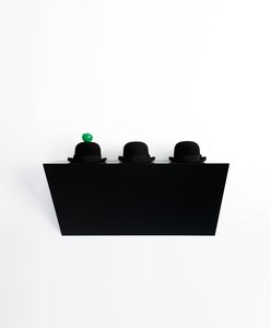 One of Alt Group's winning designs for Hudson Gavin Martin