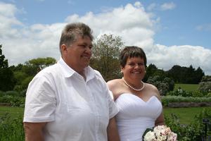 Herballife Distributor New Zealand