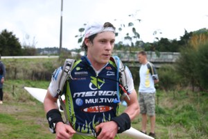 Leatherman Coromandel Classic