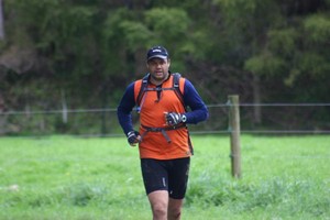 Leatherman Coromandel Classic