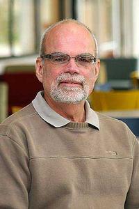 Organiser of the International Mobility Conference, Professor  Steve La Grow of Massey University, says about 80,000  New Zealanders suffer impaired vision and this number will  increase as the population ages.