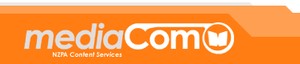Mediacom Banner