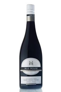 Mud House Wine  