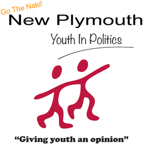 Get The Youth: Politics, why is it important to youth? 