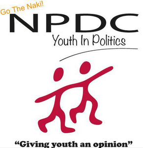 Youth In Politics: