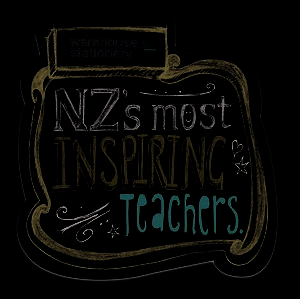 Inspiring Teacher's search