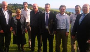 OBodies Science Advisory & Research Team