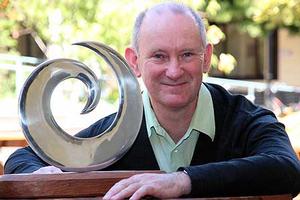 Professor John O'Neill