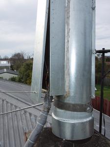 NIWA scientists find wood burners need careful owner/drivers