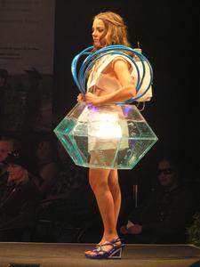 Semi Precious
