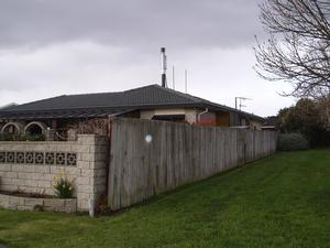 NIWA scientists find wood burners need careful owner/drivers