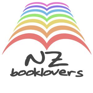 NZ Booklovers