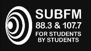 Sub FM 