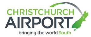 Christchurch Airport Marathon