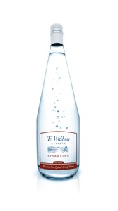 Te Waihou Reserve � Bubbling with Sophistication