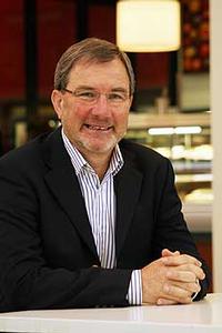 Massey University Professor Paul Spoonley  will speak in Whangarei this week.