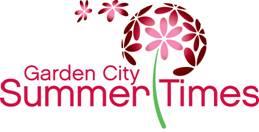 Summertimes logo