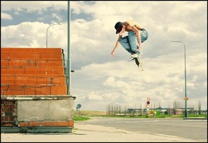 Tomas Svoboda