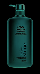Wella Pro Series