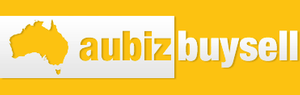 Business for Sale Australia
