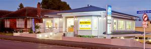 Dentists Epsom Invisalign Experts