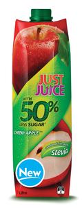 Just Juice