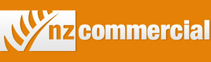 Commercial Property for Sale and Lease