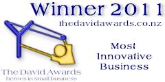 WebSafety NZ wins big as kiwi Davids take on Goliaths