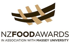 The New Zealand Food Awards