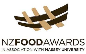 New Zealand Food Awards