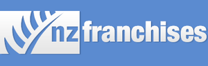 Franchise New Zealand