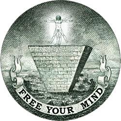 Free Your Mind