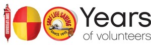 100 years of Surf Life Saving