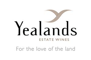 Yealands Estate